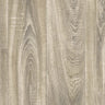 Alverstone Vinyl