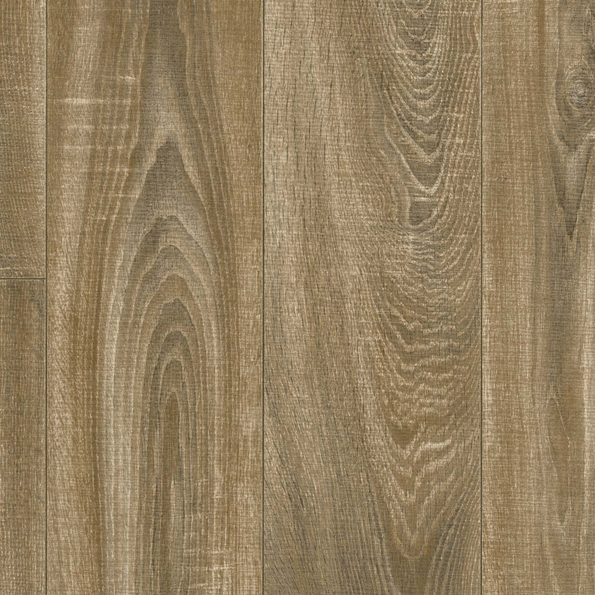 Alverstone Vinyl