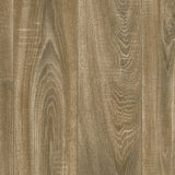 Alverstone Vinyl