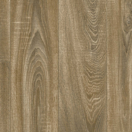 Alverstone Vinyl