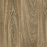 Alverstone Vinyl