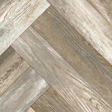 Alverstone Vinyl