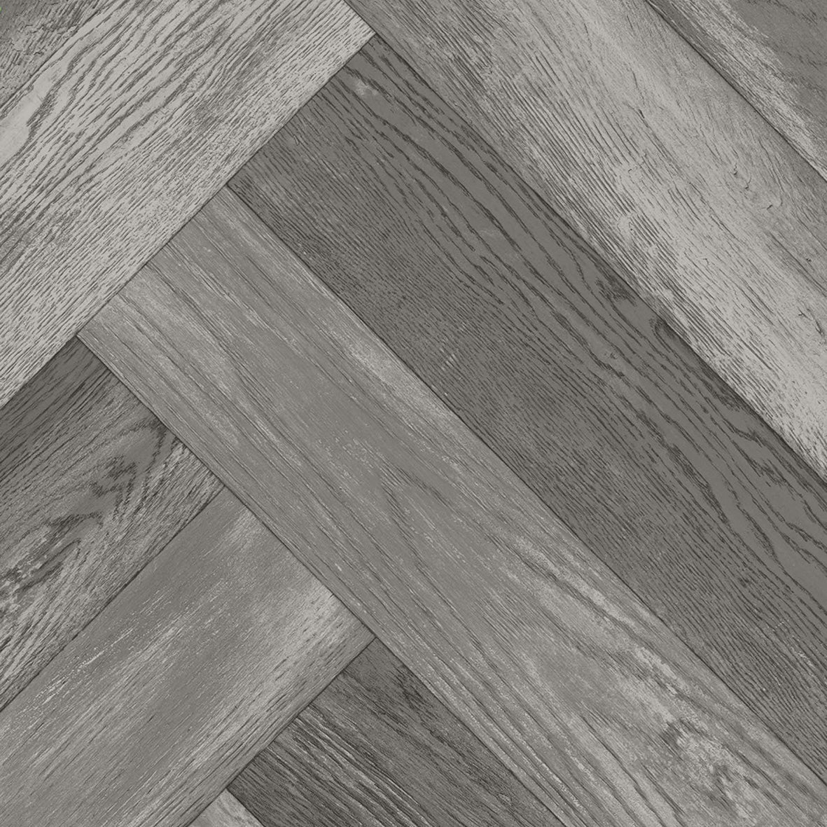Alverstone Vinyl