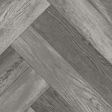 Alverstone Vinyl