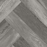 Alverstone Vinyl