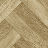 Alverstone Vinyl