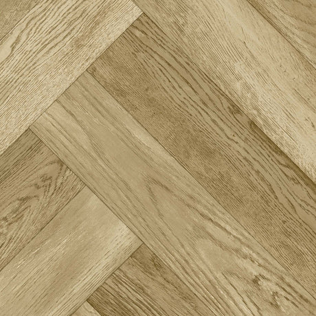 Alverstone Vinyl