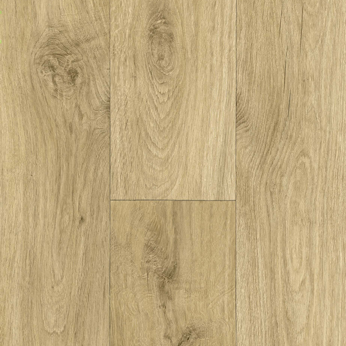 Alverstone Vinyl