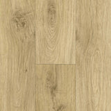 Alverstone Vinyl