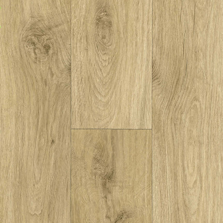 Alverstone Vinyl