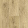 Alverstone Vinyl