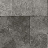 Alverstone Vinyl