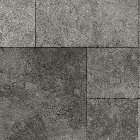 Alverstone Vinyl