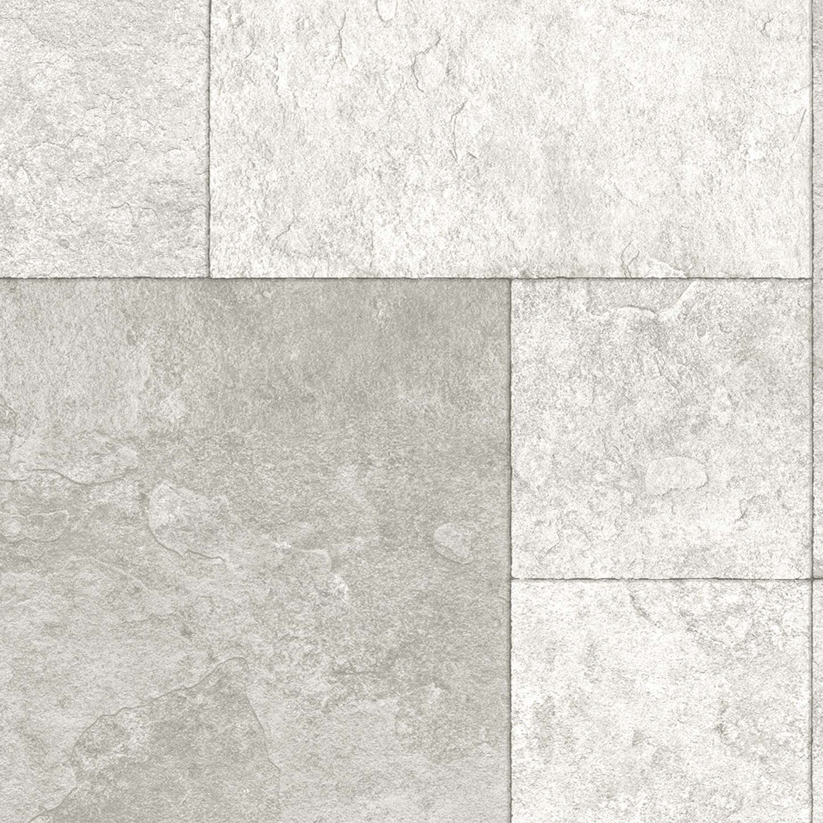 Alverstone Vinyl