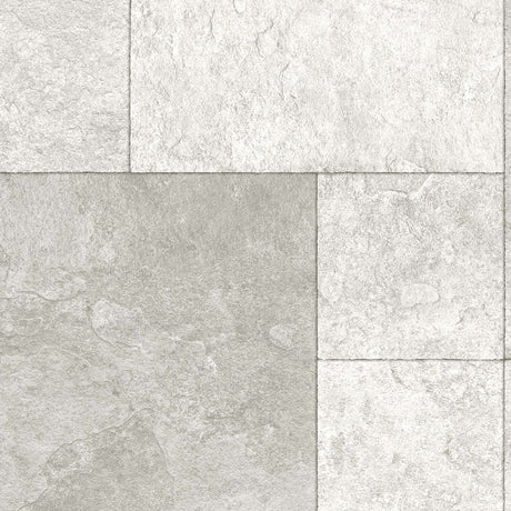 Alverstone Vinyl