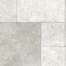 Alverstone Vinyl