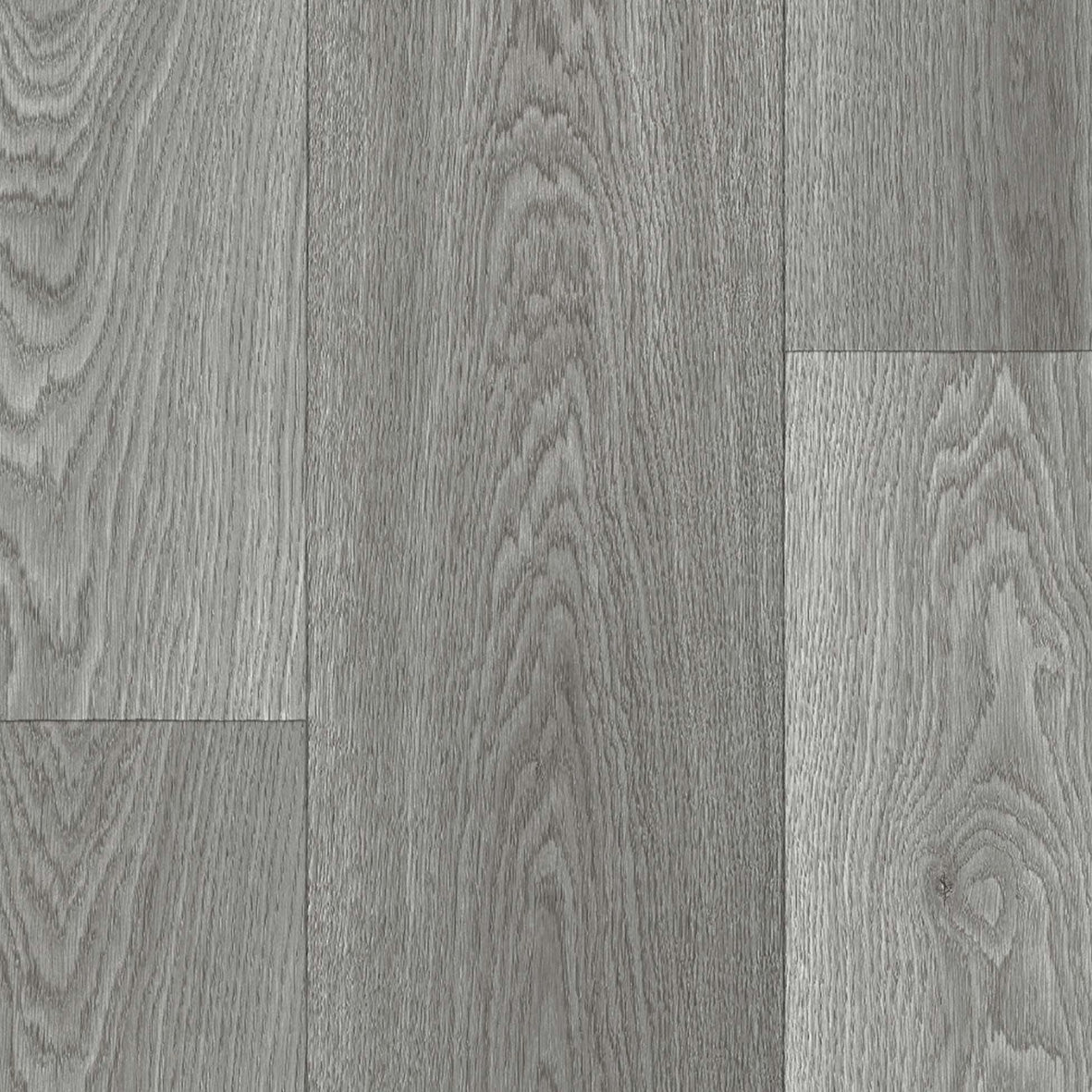 Alverstone Vinyl