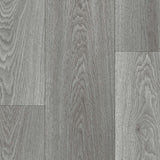 Alverstone Vinyl