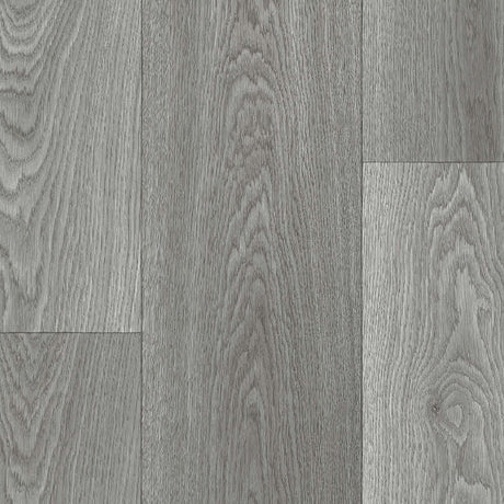 Alverstone Vinyl