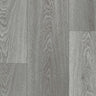 Alverstone Vinyl