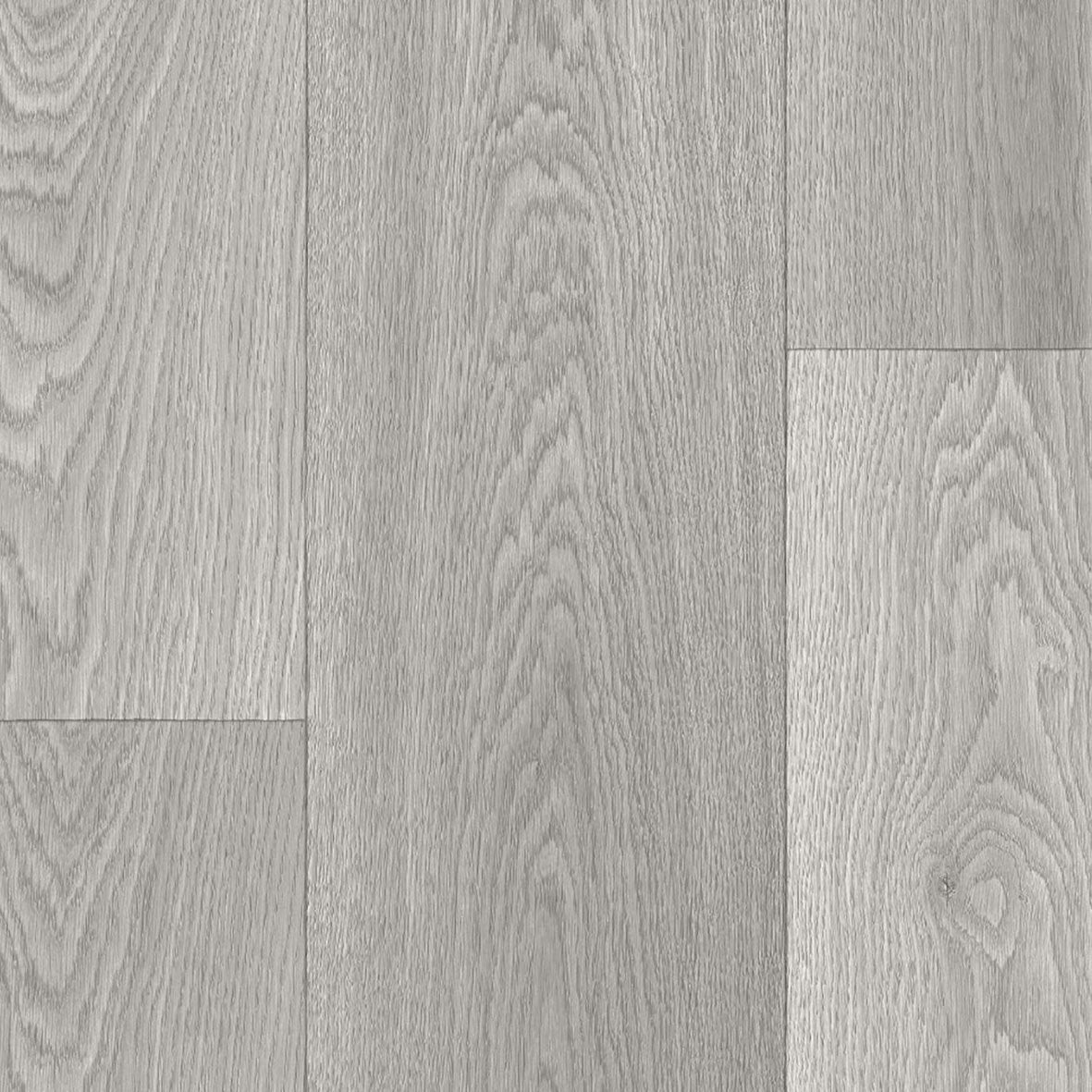 Alverstone Vinyl