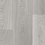 Alverstone Vinyl