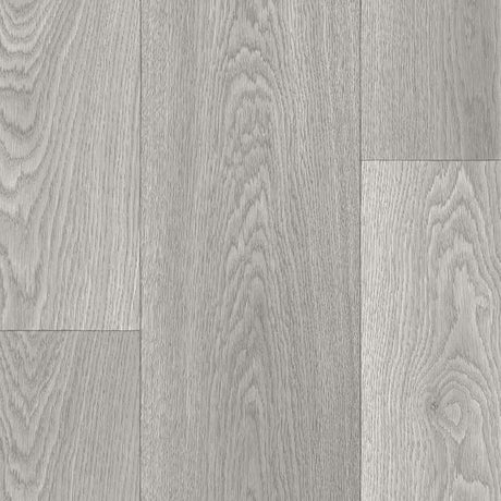 Alverstone Vinyl