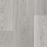Alverstone Vinyl