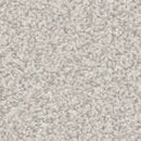 Primo Ultra Carpet