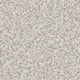 Primo Ultra Carpet