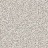 Primo Ultra Carpet