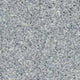 Inglewood Saxony carpet