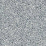 Inglewood Saxony carpet