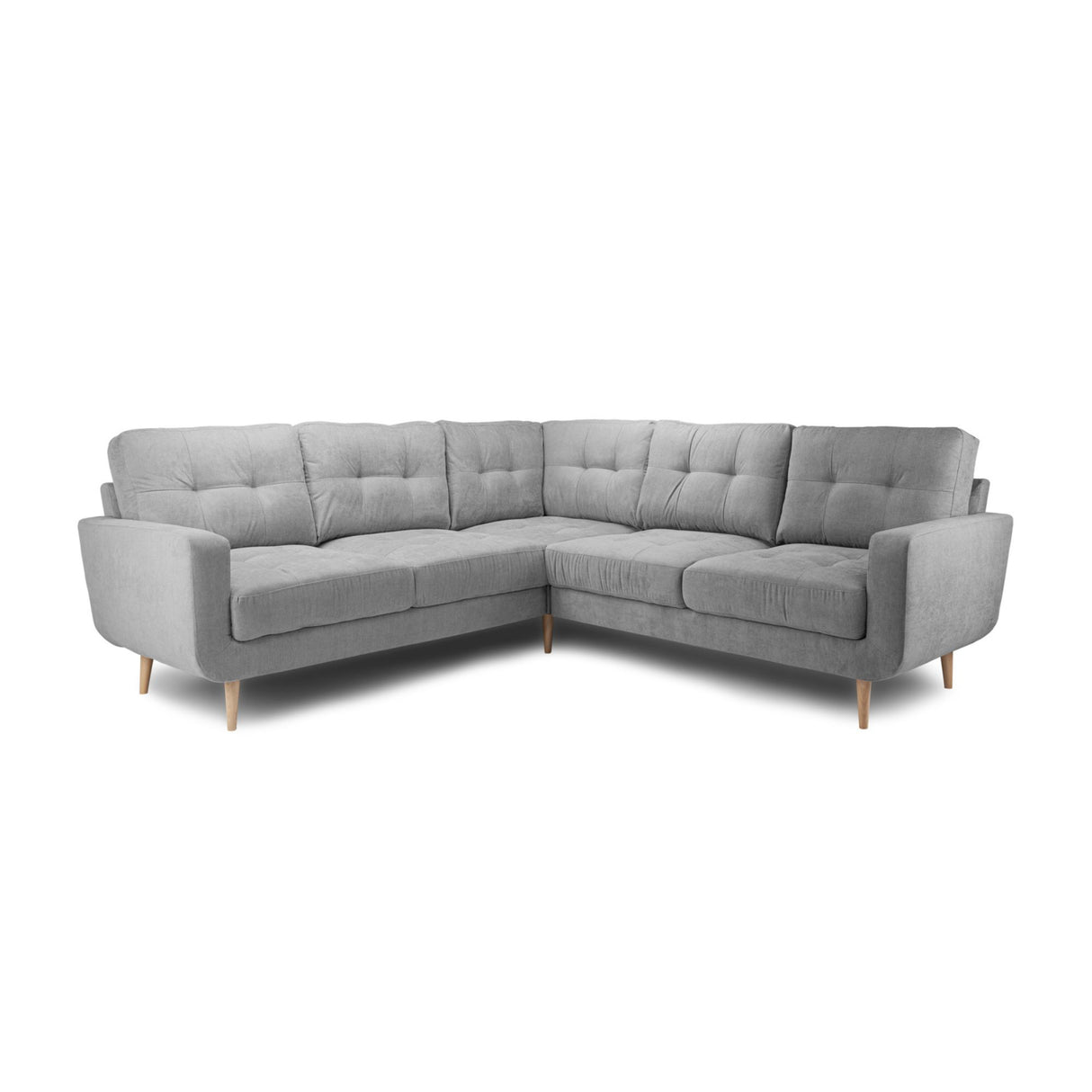 Aurora Sofa