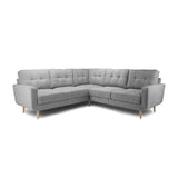 Aurora Sofa