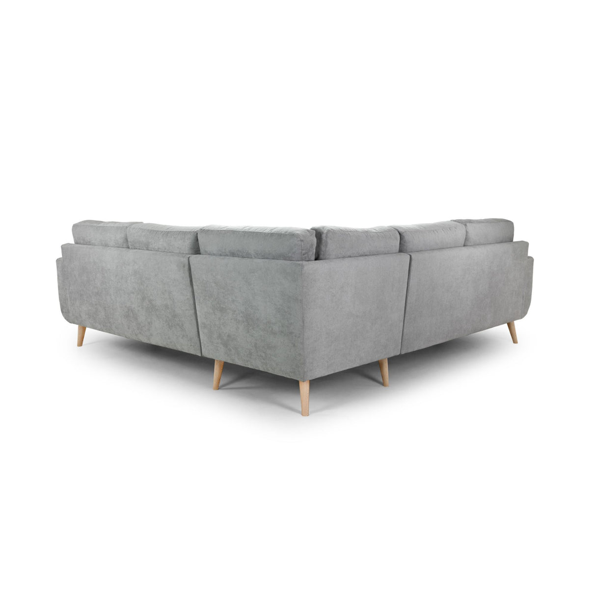 Aurora Sofa