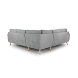 Aurora Sofa
