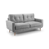 Aurora Sofa
