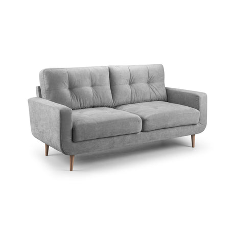 Aurora Sofa