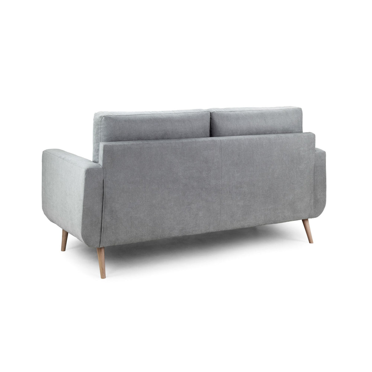 Aurora Sofa