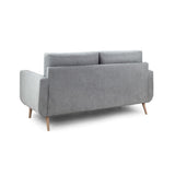 Aurora Sofa