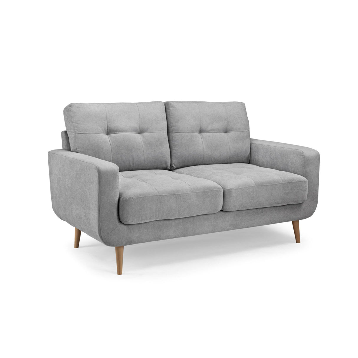 Aurora Sofa