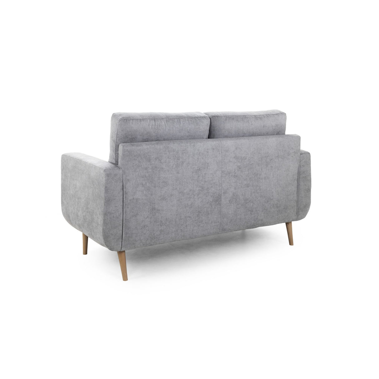 Aurora Sofa