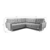 Aurora Sofa