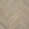 Furlong Aurora LVT