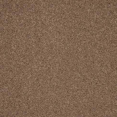 Trinity carpet