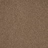 Trinity carpet