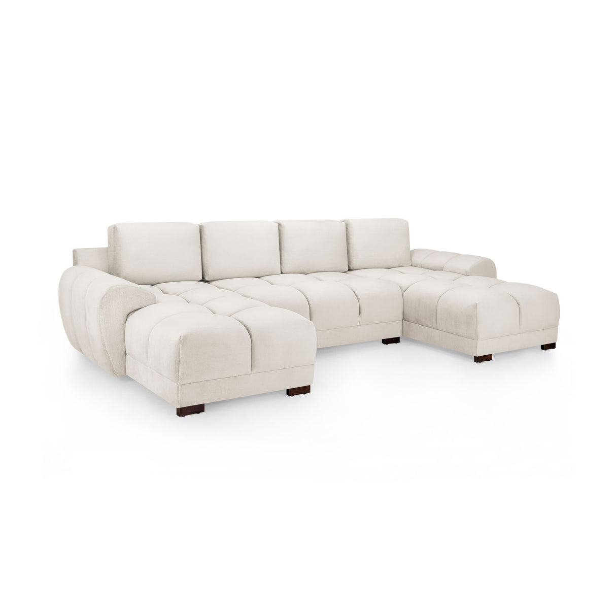 Azzuro Sofa
