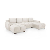 Azzuro Sofa