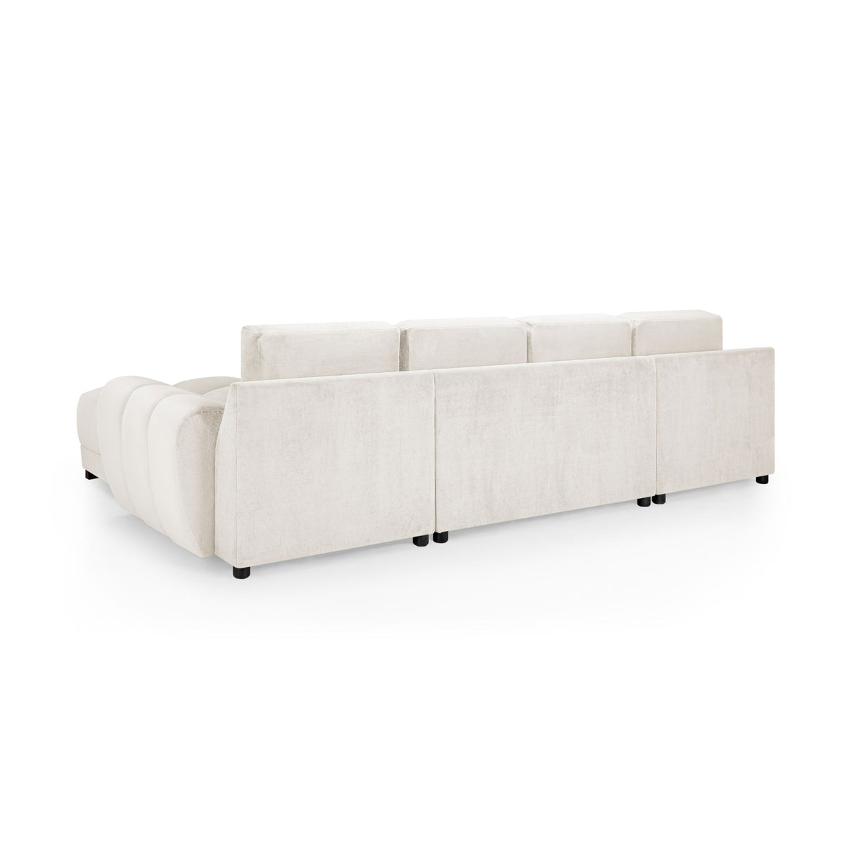 Azzuro Sofa